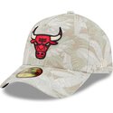cap-ivelt-bezhov-reguliran-59forty-a-frame-leafy-palm-chicago-bulls-nba-new-era