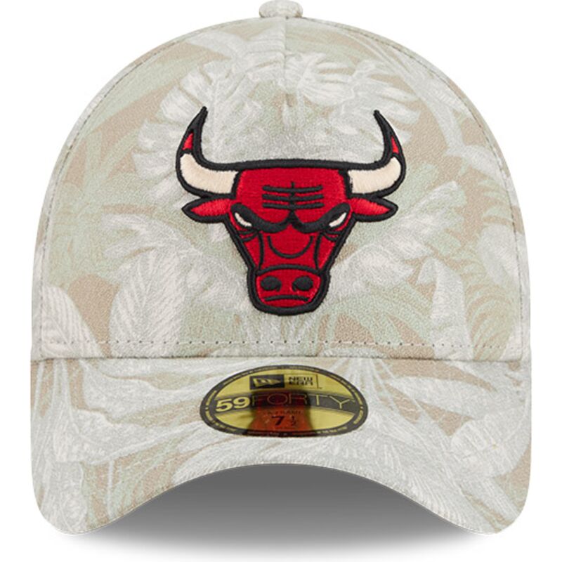 sapkak-ivelt-bezs-illesztett-59forty-a-frame-leafy-palm-chicago-bulls-nba-new-era