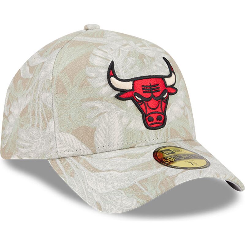 cap-ivelt-bezhov-reguliran-59forty-a-frame-leafy-palm-chicago-bulls-nba-new-era