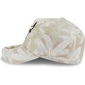 sapkak-ivelt-bezs-illesztett-59forty-a-frame-leafy-palm-chicago-bulls-nba-new-era