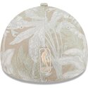 cap-ivelt-bezhov-reguliran-59forty-a-frame-leafy-palm-chicago-bulls-nba-new-era