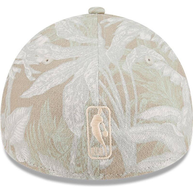 cap-ivelt-bezhov-reguliran-59forty-a-frame-leafy-palm-chicago-bulls-nba-new-era