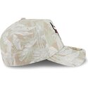 cap-ivelt-bezhov-reguliran-59forty-a-frame-leafy-palm-chicago-bulls-nba-new-era