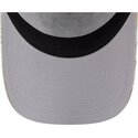 new-era-curved-brim-59forty-a-frame-leafy-palm-chicago-bulls-nba-beige-fitted-cap