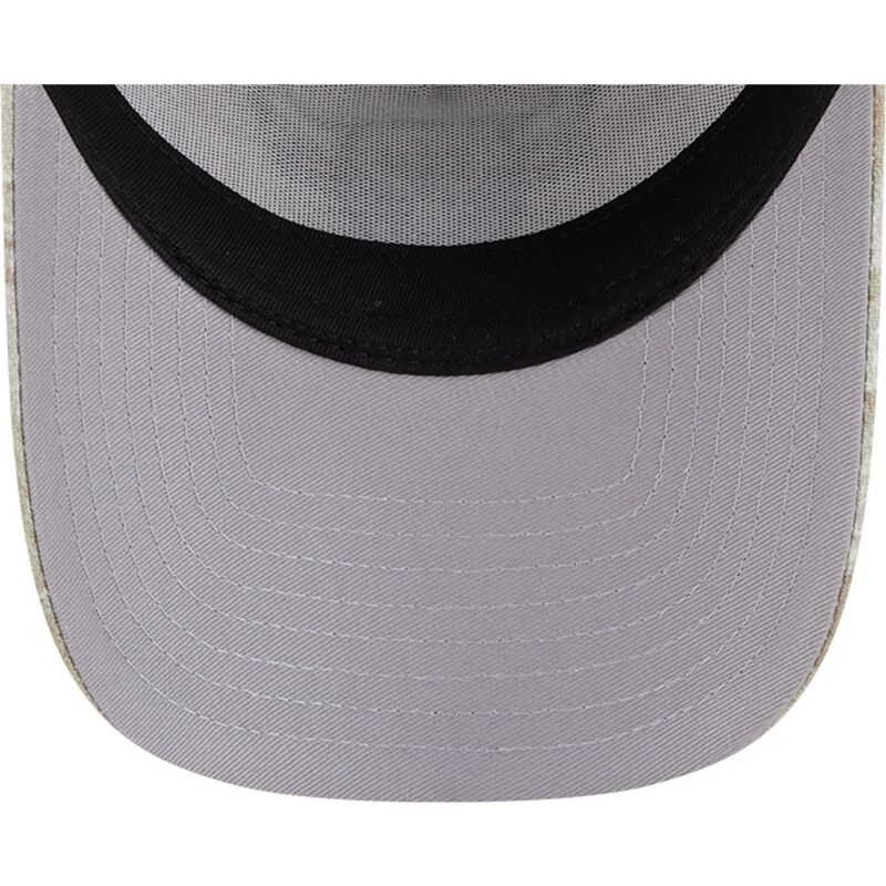 new-era-curved-brim-59forty-a-frame-leafy-palm-chicago-bulls-nba-beige-fitted-cap
