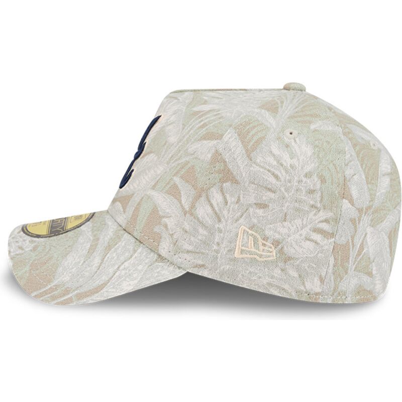 cap-ivelt-bezhov-reguliran-59forty-a-frame-leafy-palm-atlanta-braves-mlb-new-era