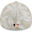 cap-ivelt-bezhov-reguliran-59forty-a-frame-leafy-palm-atlanta-braves-mlb-new-era