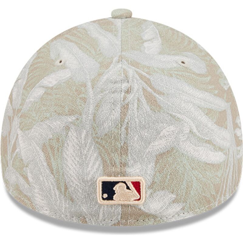 sapkak-ivelt-bezs-illesztett-59forty-a-frame-leafy-palm-atlanta-braves-mlb-new-era sapkak-ivelt-bezs-illesztett-59forty-a-frame-leafy-palm-atlanta-braves-mlb-new-era