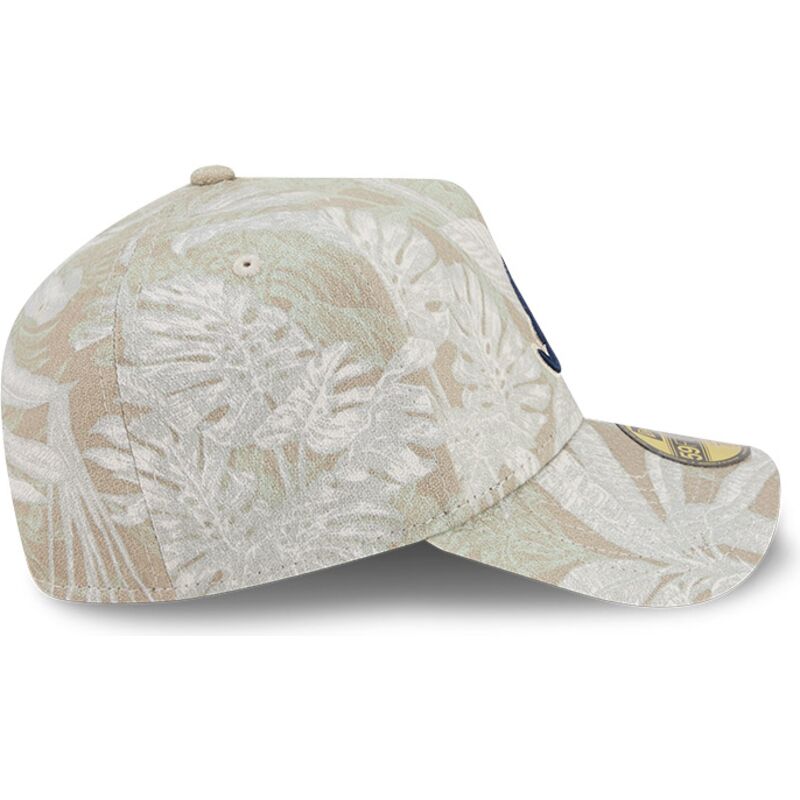 sapkak-ivelt-bezs-illesztett-59forty-a-frame-leafy-palm-atlanta-braves-mlb-new-era sapkak-ivelt-bezs-illesztett-59forty-a-frame-leafy-palm-atlanta-braves-mlb-new-era