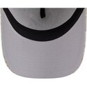 cap-ivelt-bezhov-reguliran-59forty-a-frame-leafy-palm-atlanta-braves-mlb-new-era