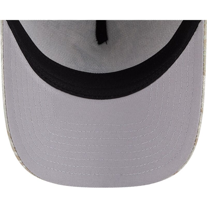 cap-ivelt-bezhov-reguliran-59forty-a-frame-leafy-palm-atlanta-braves-mlb-new-era