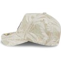 sapkak-ivelt-bezs-illesztett-59forty-a-frame-leafy-palm-chicago-white-sox-mlb-new-era