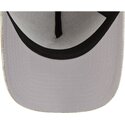 new-era-curved-brim-59forty-a-frame-leafy-palm-chicago-white-sox-mlb-beige-fitted-cap