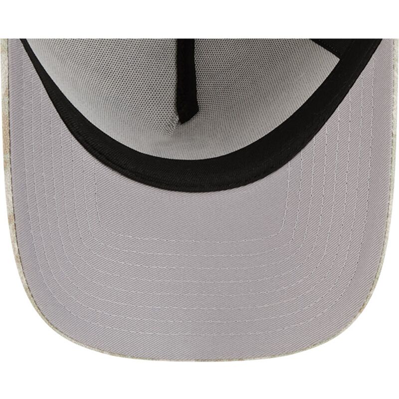 cap-ivelt-bezhov-reguliran-59forty-a-frame-leafy-palm-chicago-white-sox-mlb-new-era