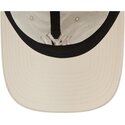 gorra-curva-beige-ajustable-9twenty-leafy-palm-de-new-york-yankees-mlb-de-new-era