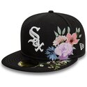 sapkak-lapos-fekete-illesztett-59fifty-floral-chicago-white-sox-mlb-new-era