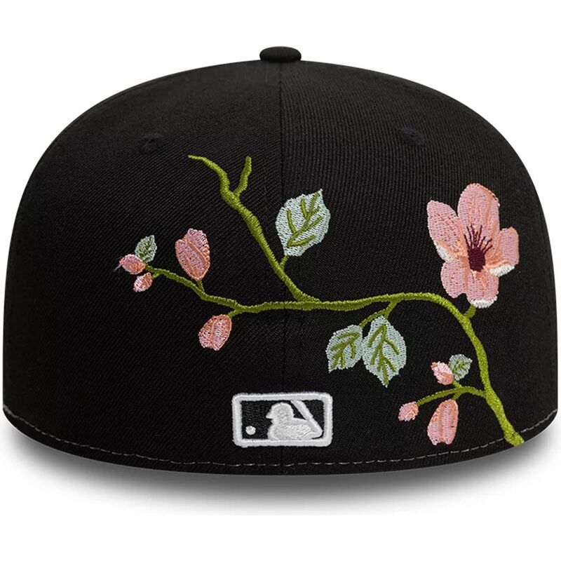 sapkak-lapos-fekete-illesztett-59fifty-floral-chicago-white-sox-mlb-new-era
