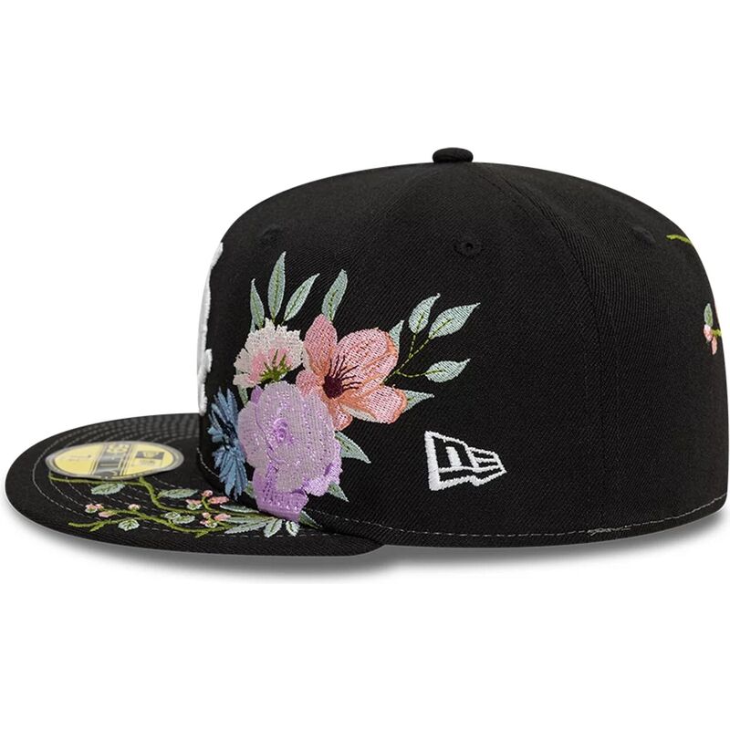 sapkak-lapos-fekete-illesztett-59fifty-floral-chicago-white-sox-mlb-new-era