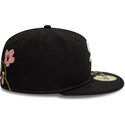 sapkak-lapos-fekete-illesztett-59fifty-floral-chicago-white-sox-mlb-new-era