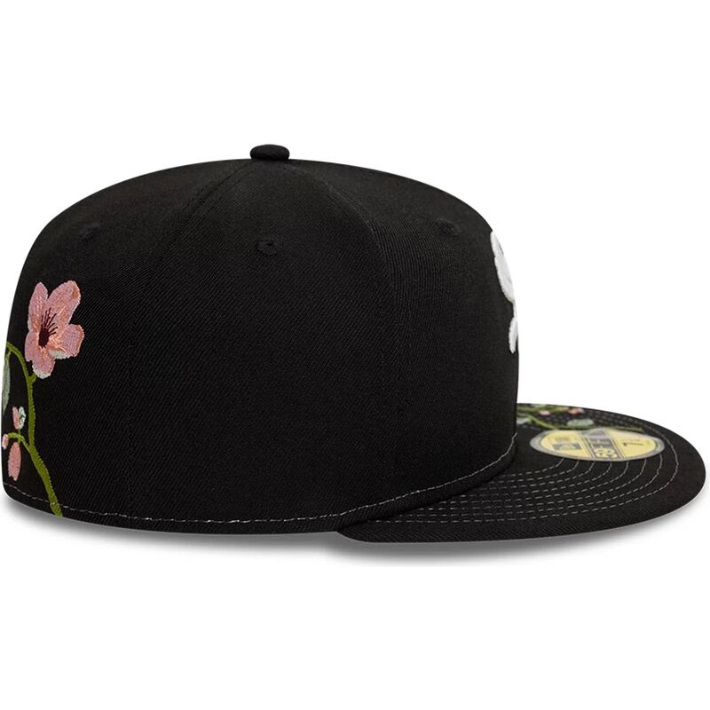 sapkak-lapos-fekete-illesztett-59fifty-floral-chicago-white-sox-mlb-new-era