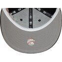 sapkak-lapos-fekete-illesztett-59fifty-floral-chicago-white-sox-mlb-new-era