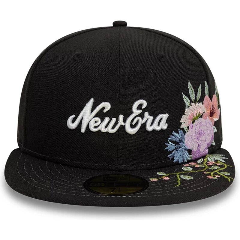 sapkak-lapos-fekete-illesztett-59fifty-floral-emb-new-era