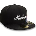 sapkak-lapos-fekete-illesztett-59fifty-floral-emb-new-era