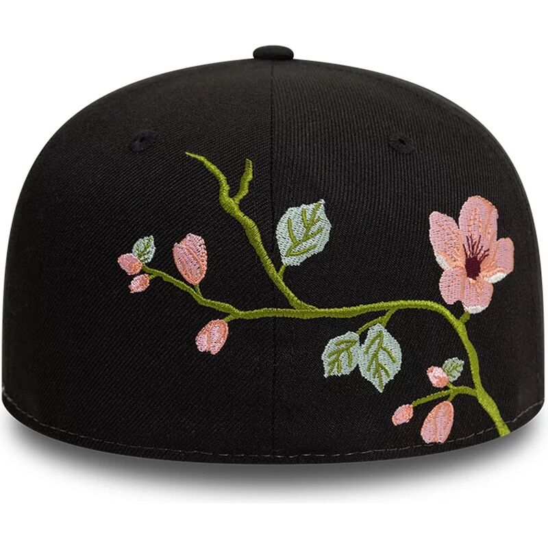 sapkak-lapos-fekete-illesztett-59fifty-floral-emb-new-era
