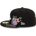 sapkak-lapos-fekete-illesztett-59fifty-floral-emb-new-era