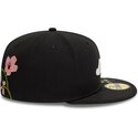 cap-lapos-cheren-reguliran-59fifty-new-era