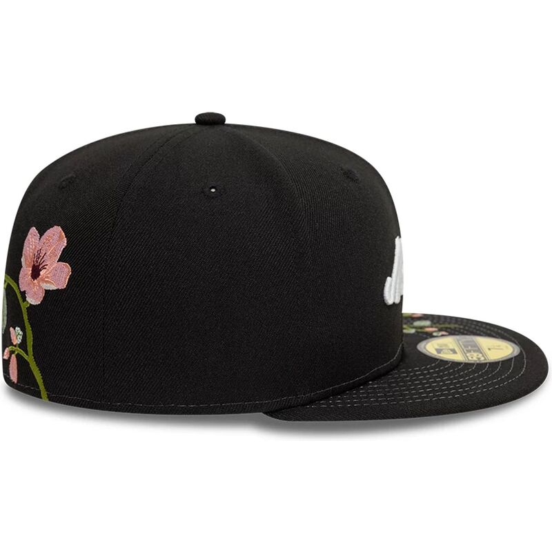 sapkak-lapos-fekete-illesztett-59fifty-floral-emb-new-era
