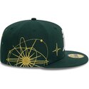 sapkak-lapos-zold-illesztett-59fifty-zodiac-oakland-athletics-mlb-new-era