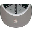 sapkak-lapos-zold-illesztett-59fifty-zodiac-oakland-athletics-mlb-new-era