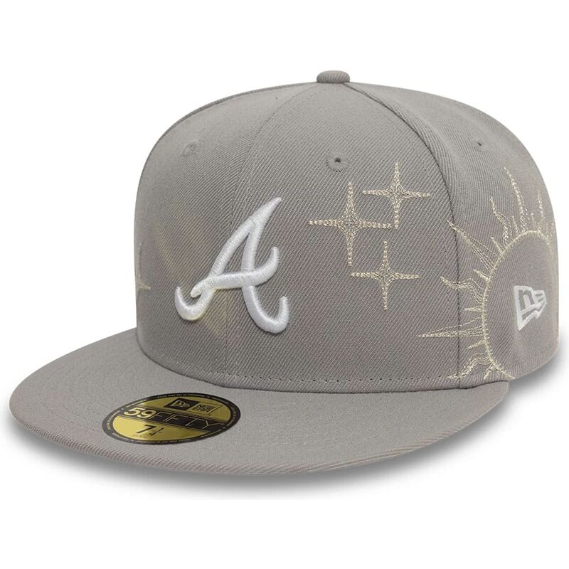 sapkak-lapos-szurke-illesztett-59fifty-zodiac-atlanta-braves-mlb-new-era