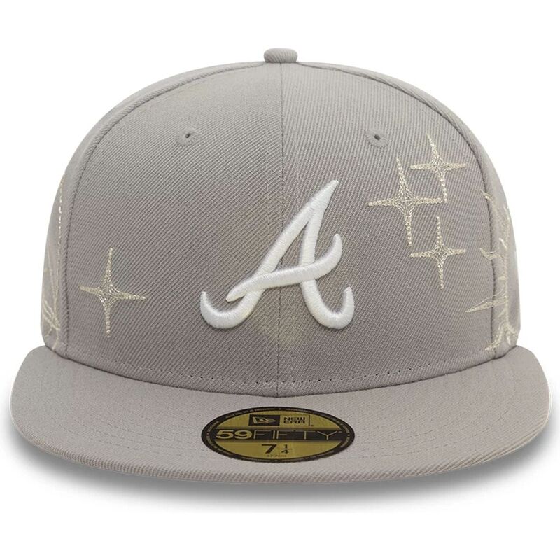 sapkak-lapos-szurke-illesztett-59fifty-zodiac-atlanta-braves-mlb-new-era