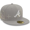 sapkak-lapos-szurke-illesztett-59fifty-zodiac-atlanta-braves-mlb-new-era