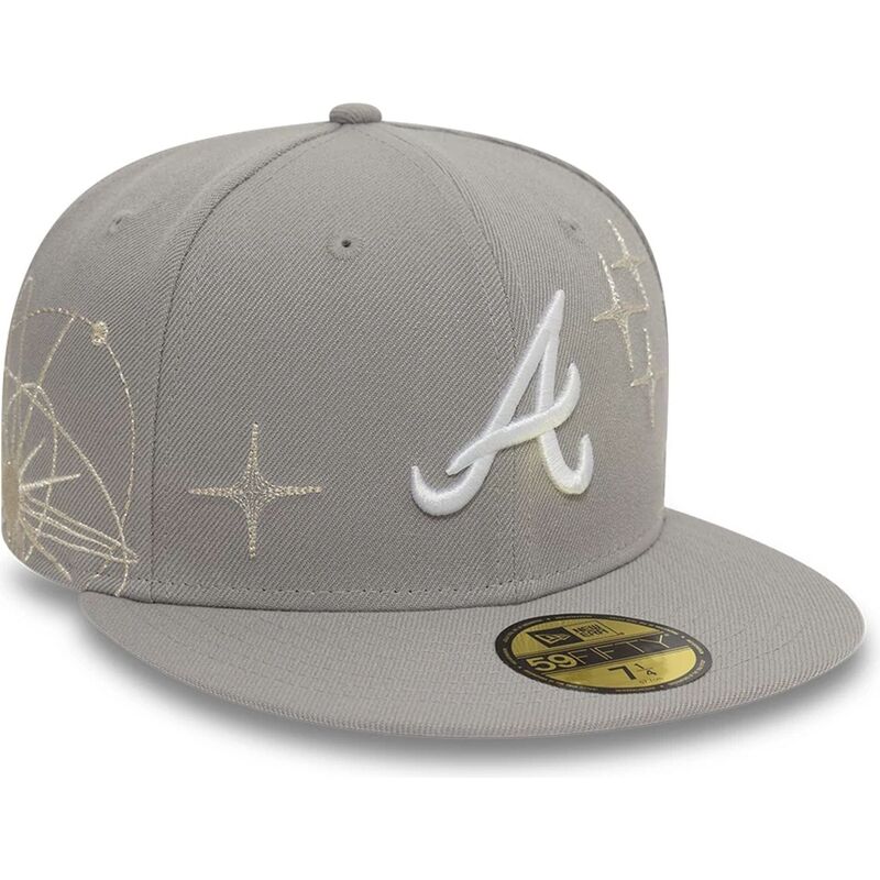sapkak-lapos-szurke-illesztett-59fifty-zodiac-atlanta-braves-mlb-new-era