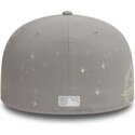 sapkak-lapos-szurke-illesztett-59fifty-zodiac-atlanta-braves-mlb-new-era