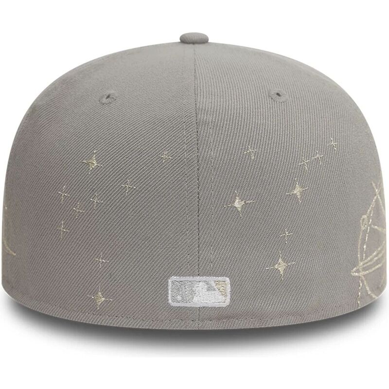 sapkak-lapos-szurke-illesztett-59fifty-zodiac-atlanta-braves-mlb-new-era
