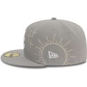 sapkak-lapos-szurke-illesztett-59fifty-zodiac-atlanta-braves-mlb-new-era