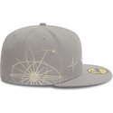 sapkak-lapos-szurke-illesztett-59fifty-zodiac-atlanta-braves-mlb-new-era