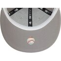 sapkak-lapos-szurke-illesztett-59fifty-zodiac-atlanta-braves-mlb-new-era