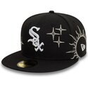 sapkak-lapos-fekete-illesztett-59fifty-zodiac-chicago-white-sox-mlb-new-era