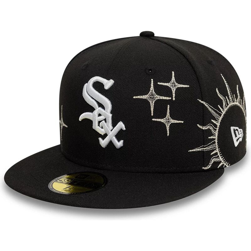 sapkak-lapos-fekete-illesztett-59fifty-zodiac-chicago-white-sox-mlb-new-era