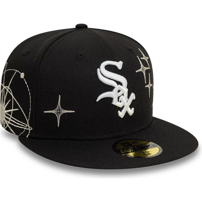 sapkak-lapos-fekete-illesztett-59fifty-zodiac-chicago-white-sox-mlb-new-era