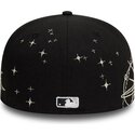 sapkak-lapos-fekete-illesztett-59fifty-zodiac-chicago-white-sox-mlb-new-era