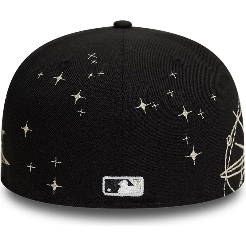 sapkak-lapos-fekete-illesztett-59fifty-zodiac-chicago-white-sox-mlb-new-era