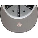 sapkak-lapos-fekete-illesztett-59fifty-zodiac-chicago-white-sox-mlb-new-era