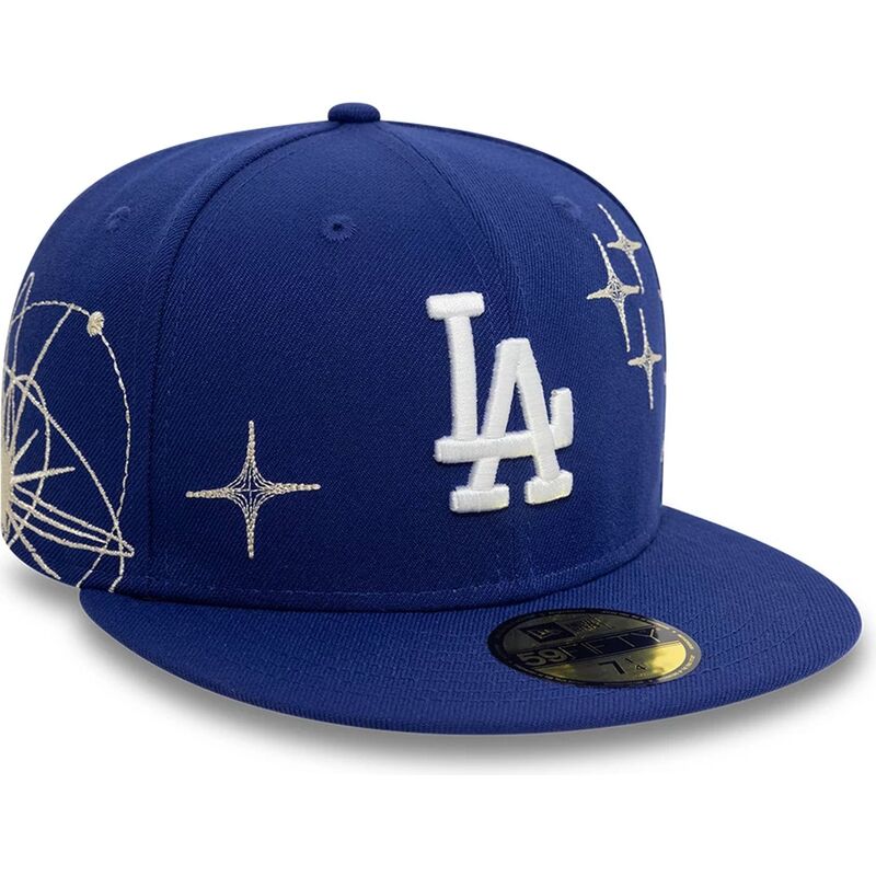 sapkak-lapos-kek-illesztett-59fifty-zodiac-los-angeles-dodgers-mlb-new-era