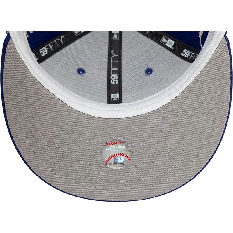 sapkak-lapos-kek-illesztett-59fifty-zodiac-los-angeles-dodgers-mlb-new-era